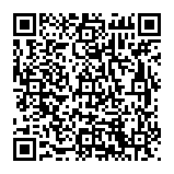 C&oacute;digo QR con el enlace al titular La caza y la tauromaquia prioridades del candidato a presidente de Castilla y LeÃ³n