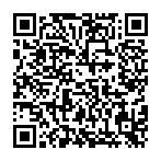 C&oacute;digo QR con el enlace al titular Orden de alejamiento para el agresor de la socorrista de Villamuriel (Palencia)
