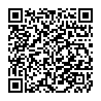 C&oacute;digo QR con el enlace al titular El Lidl de la palomera abre sus puertas este jueves con muchas novedades