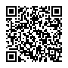 C&oacute;digo QR con el enlace al titular Â¿CÃ³mo subir una nevera a 2.064 metros de altura?