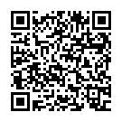 C&oacute;digo QR con el enlace al titular UPA reclama al nuevo gobierno de Castilla y LeÃ³n que cumpla su compromiso de Â«apoyo firmeÂ» al sector agrario y al mundo rural