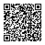 C&oacute;digo QR con el enlace al titular leonoticias.tv | En directo, la piscina de Villaquilambre