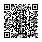 C&oacute;digo QR con el enlace al titular La explosiÃ³n de un televisor desata un incendio en una vivienda de El Ejido