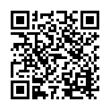 C&oacute;digo QR con el enlace al titular Aumenta el nÃºmero de usuarios atendidos en todos los programas de Proyecto Hombre del Bierzo y LeÃ³n