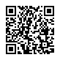 C&oacute;digo QR con el enlace al titular Cruz Roja, a solo una hora ante cualquier emergencia