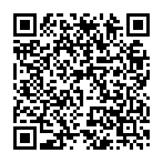 C&oacute;digo QR con el enlace al titular La Ponferradina mantiene para los socios los mismos precios de los abonos