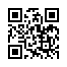 C&oacute;digo QR con el enlace al titular El curso de la Uned sobre la mujer emprendedora reÃºne a 25 alumnos