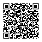 C&oacute;digo QR con el enlace al titular Dos hermanos leoneses se preparan para competir en China en el Campeonato Mundial de CÃ¡lculo Mental