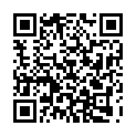 C&oacute;digo QR con el enlace al titular La electricidad y el tren
