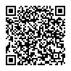C&oacute;digo QR con el enlace al titular Una asociaciÃ³n LGTBI de LeÃ³n denunciarÃ¡ a InÃ©s Arrimadas y a Ciudadanos por el DÃ­a del Orgullo