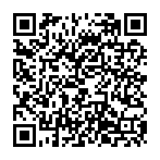C&oacute;digo QR con el enlace al titular La Junta y Portugal colaboran en un proyecto sobre NapoleÃ³n con 710.000 euros de Europa