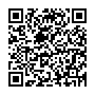 C&oacute;digo QR con el enlace al titular Incendio en una vivienda en el barrio de El Ejido de LeÃ³n