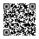 C&oacute;digo QR con el enlace al titular Espacio LeÃ³n Land, el mayor parque acuÃ¡tico de hinchables en LeÃ³n