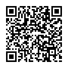C&oacute;digo QR con el enlace al titular Un exconcejal de Alfafar y su mujer, detenidos por abusos a una menor