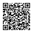C&oacute;digo QR con el enlace al titular Amenaza de muerte a su jefe tras ser despedido: 