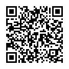C&oacute;digo QR con el enlace al titular DÃ­as, semanas o aÃ±os: Â¿cuÃ¡nto dura la vida media de nuestras cÃ©lulas?