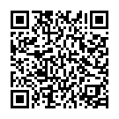 C&oacute;digo QR con el enlace al titular Consejos para cuidar la salud dental en verano