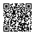 C&oacute;digo QR con el enlace al titular Albert Rivera, ingresado de urgencia