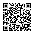 C&oacute;digo QR con el enlace al titular Aquona y Cruz Roja en Castilla y LeÃ³n apuestan por el agua del grifo