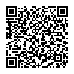 C&oacute;digo QR con el enlace al titular Rescatan a un pescador que se desorientÃ³ por su estado de salud en VillamarÃ­n