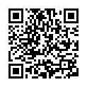 C&oacute;digo QR con el enlace al titular El torbellino de Valderas