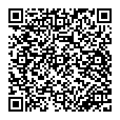 C&oacute;digo QR con el enlace al titular Ponferrada se unirÃ¡ en los prÃ³ximos meses a las ciudades con wifi al disponer de varios puntos de acceso gratuito