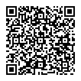C&oacute;digo QR con el enlace al titular JosÃ© CabaÃ±as presenta maÃ±ana jueves en Valencia de Don Juan un libro sobre los campos denominados 'el Gulag de LeÃ³n'
