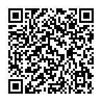 C&oacute;digo QR con el enlace al titular Dos ponferradinos investigados por una estafa de recambios para coches de competiciÃ³n