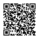 C&oacute;digo QR con el enlace al titular La alucinante aventura de portear una nevera a 2.064 metros de altitud
