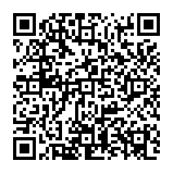 C&oacute;digo QR con el enlace al titular El barrio de Pinilla celebra este fin de semana sus fiestas del Carmen con actividades para todas las edades