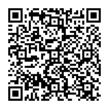 C&oacute;digo QR con el enlace al titular Denuncian el cierre del Ãºnico Laboratorio Agrario Regional, que garantiza controles de seguridad alimentaria
