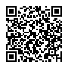 C&oacute;digo QR con el enlace al titular Tudanca a la oferta de diÃ¡logo de MaÃ±ueco: Â«Quieren nuestra sumisiÃ³n y eso nunca lo van a tenerÂ»