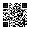 C&oacute;digo QR con el enlace al titular Lalla Salma sale de Marruecos