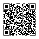 C&oacute;digo QR con el enlace al titular Reaparece la infanta Cristina