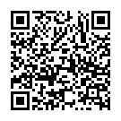C&oacute;digo QR con el enlace al titular La UniÃ³n Europea entrega el nuevo sarcÃ³fago de ChernÃ³bil a Ucrania para su explotaciÃ³n