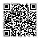 C&oacute;digo QR con el enlace al titular Eros Ramazzotti, de nuevo soltero