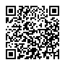 C&oacute;digo QR con el enlace al titular El Festival Estival Demencial de Ponferrada bate su rÃ©cord con 28 bodegas participantes