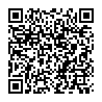 C&oacute;digo QR con el enlace al titular Primera inmunoterapia para una leucemia aguda T