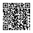 C&oacute;digo QR con el enlace al titular La ESA quiere que la primera mujer en la Luna sea europea