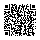 C&oacute;digo QR con el enlace al titular MillÃ¡n Salcedo, ingresado por un ictus