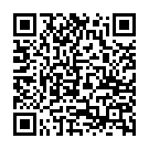 C&oacute;digo QR con el enlace al titular El Patatas Hijolusa cambia Barcelona por Madrid