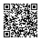 C&oacute;digo QR con el enlace al titular Barbie y la Agencia Espacial Europea animan a las niÃ±as a ser astronautas