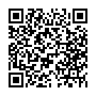 C&oacute;digo QR con el enlace al titular El Museo de la EnergÃ­a de Ponferrada supera los 170.000 visitantes en su octavo aniversario