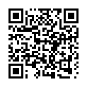 C&oacute;digo QR con el enlace al titular Villafranca acondiciona la senda recreativa lineal entre la calle La Granja y la playa fluvial