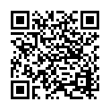 C&oacute;digo QR con el enlace al titular Enfermos de cÃ¡ncer del Bierzo piden una unidad de Radioterapia en el hospital
