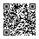 C&oacute;digo QR con el enlace al titular Castilla y LeÃ³n es la segunda autonomÃ­a con menor nivel salarial de EspaÃ±a, segÃºn un informe de Infoempleo y Adecco
