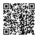 C&oacute;digo QR con el enlace al titular Dos hermanos leoneses competirÃ¡n en el Campeonato Mundial de CÃ¡lculo Mental en China