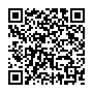 C&oacute;digo QR con el enlace al titular Naturgy paraliza sus inversiones en gas por los recortes propuestos por la CNMC