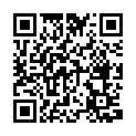 C&oacute;digo QR con el enlace al titular Rompiendo barreras: dos jÃ³venes que sufren una enfermedad degenerativa se enfrentan al Camino de Santiago