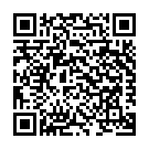 C&oacute;digo QR con el enlace al titular El Mallorca hace oficial el fichaje de SeÃ±Ã©